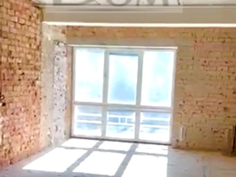 квартира за адресою Успенська вул. (Чичерина), 2