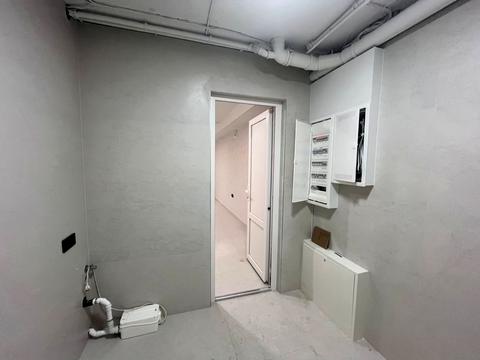 будинок за адресою Польова вул., 17