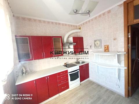 квартира за адресою Степана Олійника вул., 3