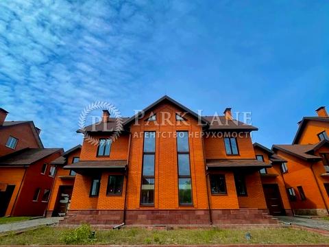 дом по адресу Лейбніца ул., 3-Д