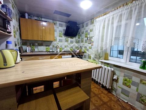 дом по адресу Солов'їна, 8
