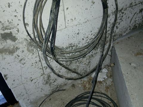 дом по адресу Радужная ул.