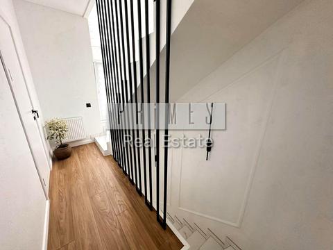 будинок за адресою Борщагівська вул.