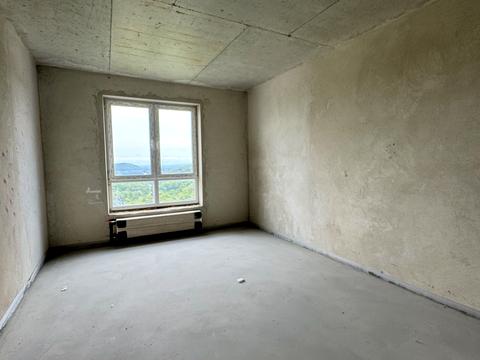 квартира по адресу Рудаки ул., 21а