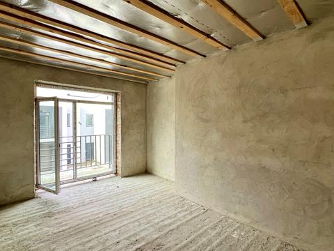 дом по адресу Патриарха Владимира ул.