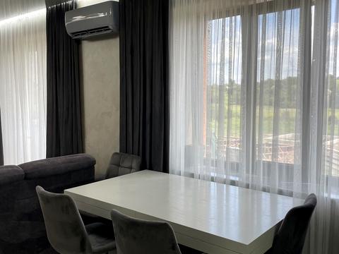 будинок за адресою Захисників Маріуполя вул. (Костромська)