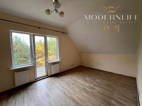 дом по адресу Підлісна, 3