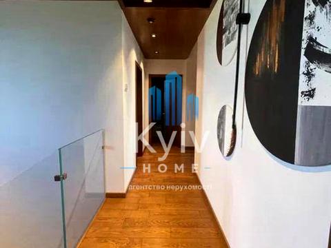 будинок за адресою с. Вишеньки, Ялтинська вул.