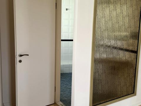 квартира за адресою Назарівська вул. (Вєтрова), 7-Б