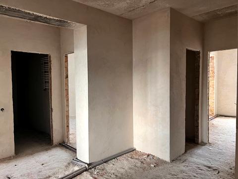 квартира по адресу Куренного Черноты ул., 2