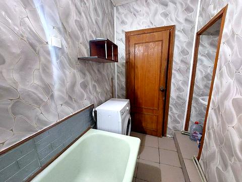 квартира по адресу Пастера ул., 14