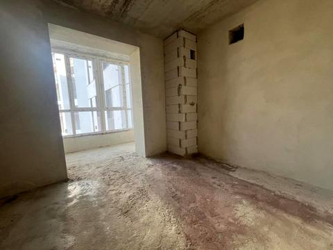 квартира за адресою Ленкавського вул., 22