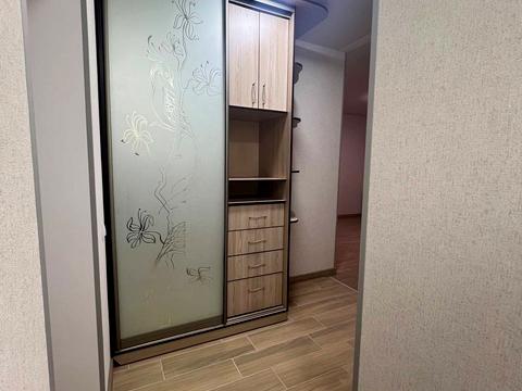 квартира по адресу Кропивницкого ул., 22