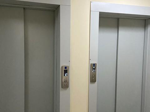 квартира по адресу Люстдорфская дорога ул., 55/6