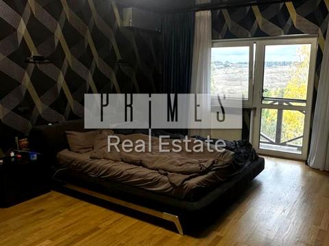 дом по адресу Некрасова ул. (Некрасова), 1-А