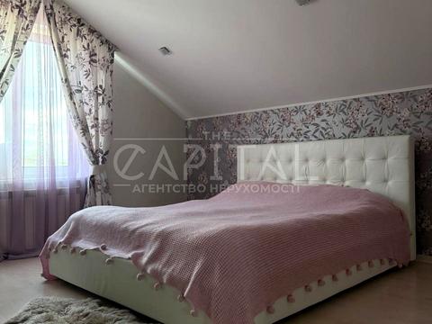 дом по адресу Сосюри