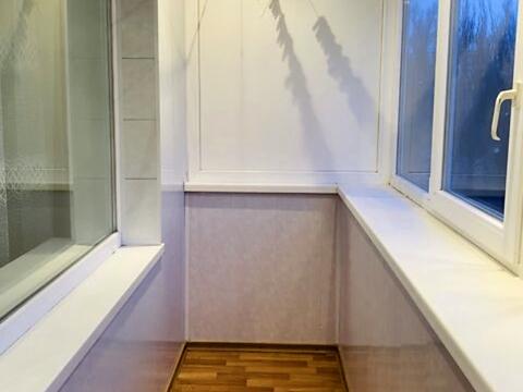квартира за адресою Янтарна вул., 81