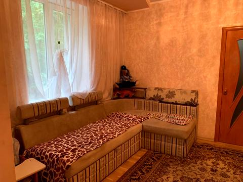 будинок за адресою Перемоги вул.