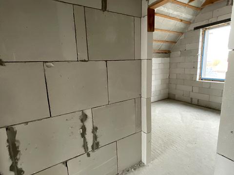 дом по адресу Радужная ул.