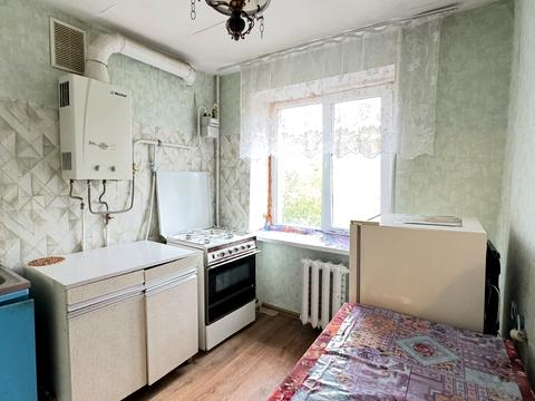 квартира за адресою Садова вул., 4