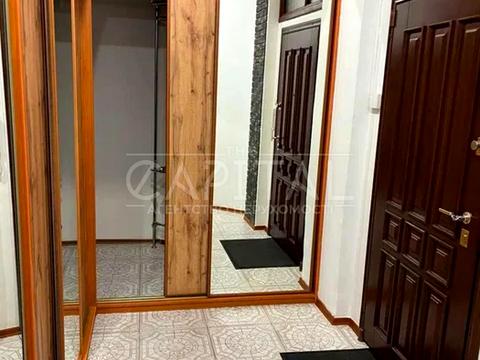 квартира за адресою Богдана Хмельницького вул., 32