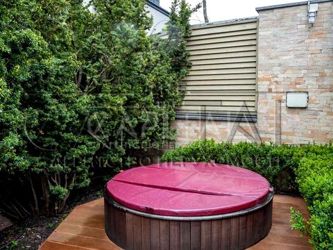 будинок за адресою Звіринецька вул.