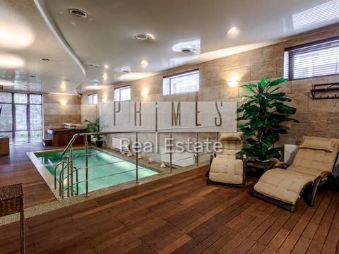 будинок за адресою Осіння