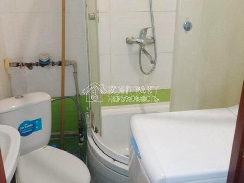 квартира по адресу Большая Панасовская ул. (Котлова), 83