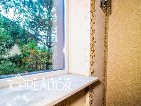 дом по адресу Лісна