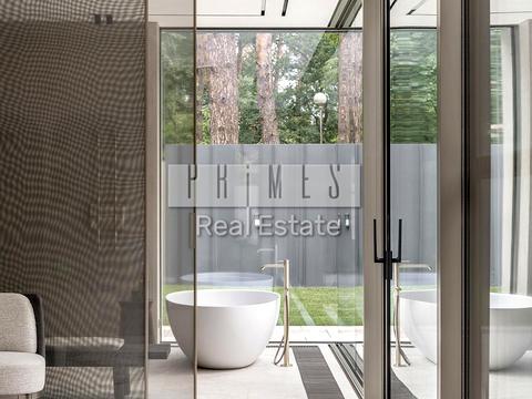 будинок за адресою Плютовська вул.