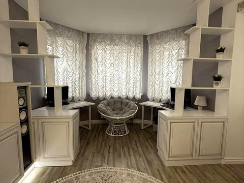 квартира за адресою Будівельників вул., 12