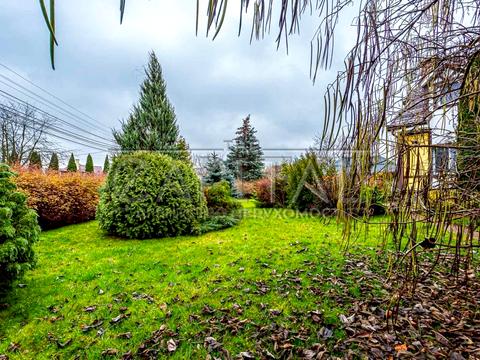 будинок за адресою Луговий пров.