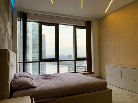 квартира по адресу Трускавецкая ул., 6