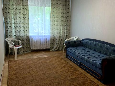 квартира за адресою Олега Мудрака вул. (Генерала Наумова), 33