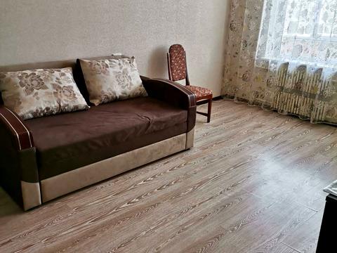 квартира по адресу тополь 1, 15
