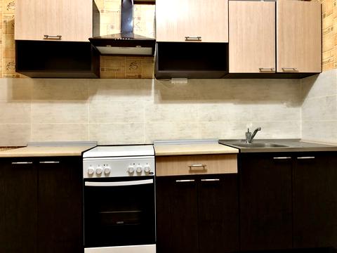 квартира за адресою Софії Русової вул., 3