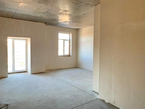 квартира за адресою Доковая, 15