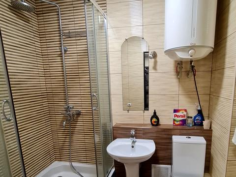 квартира за адресою Петропавлівська вул., 26