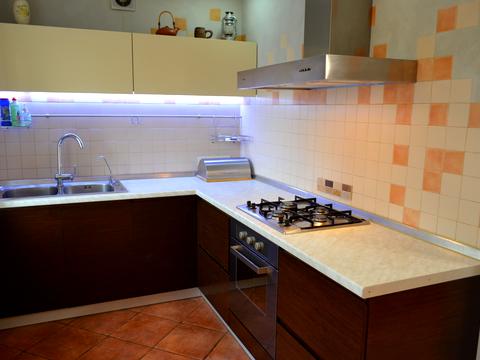 квартира по адресу Лабораторная, 28