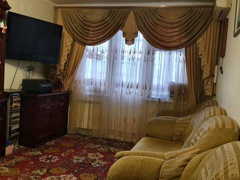 квартира за адресою Богдана Хмельницького вул., 4г