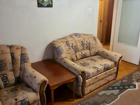 квартира по адресу Дубового, 37