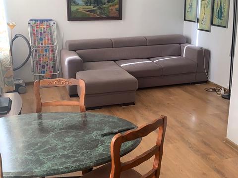 квартира за адресою Стрілецька вул., 7/6