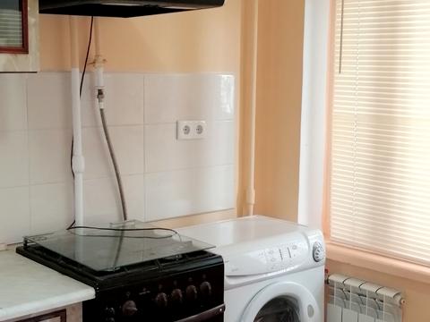 квартира по адресу Космонавта Поповича ул. (Волкова космонавта), 6/55