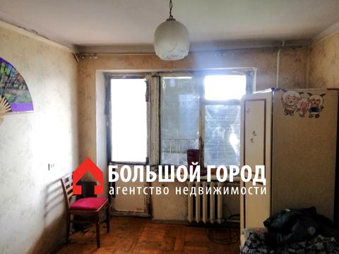 квартира по адресу Победы ул., 130