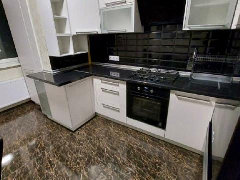 квартира по адресу Европейская, 5В