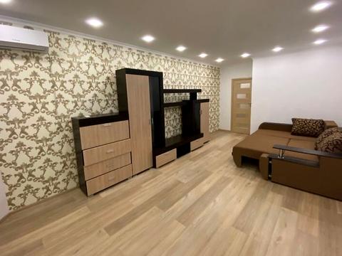 квартира за адресою вул. Харьковское Шоссе, 19б