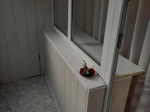 квартира по адресу Киев, Рыбальская ул., 3