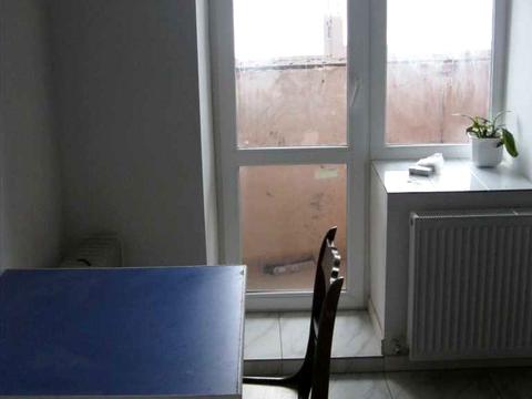 квартира за адресою Степана Бандери просп., 883