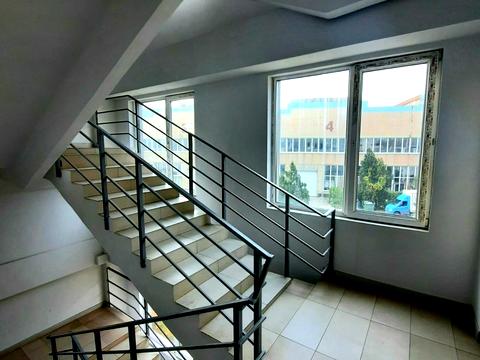 квартира за адресою Миколи Боровського вул., 37