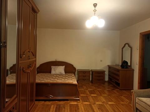квартира за адресою Фонтанська дорога вул., 51